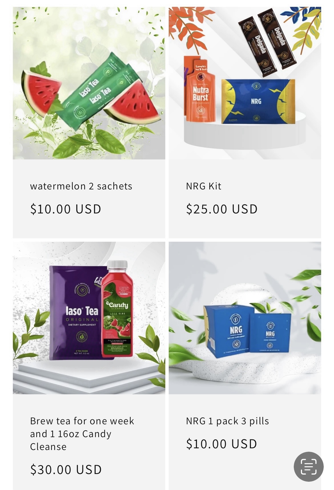 product-img